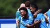 FIFA World Cup 2026 preview: Brazil wary of Haaland and Norway