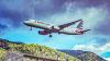 Brutal: American Airlines Flight Delayed By 7.5 Hours, Then Diverted To The Wrong City