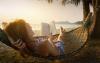The best new book releases in July to add to your TBR list