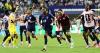 Cape Verde and the death of football snobbery