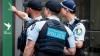 Australian citizen in Israeli army accused of war crimes in Gaza
