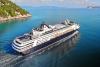 Nicko Reveals 2027-28 World Cruise with Vasco da Gama