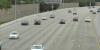 Record Fourth of July travel brings heavy traffic, rain to South Florida roads