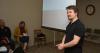 Iowa State extension offers open meeting, open records training