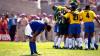 ‘Our World Cup final loss didn’t sink in for decades – that was the opportunity of a lifetime’ Italy goalkeeper Gianluca Pagliuca on losing the 1994 World Cup final
