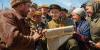 Opinion: The Specter Is Back – A Kazakh Warning to America