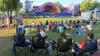 Here's what to know about the Boston Pops Fireworks Spectacular today