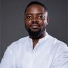 Luno Nigeria becomes first global crypto exchange admitted into SEC’s ARIP