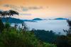 Rwanda and Fintech: Building a Digital Economy in 2026