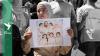 How one family came to embody Syria's struggle for justice