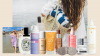 Our Beauty Editor’s Summer Survival Kit