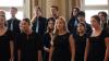 Irish choir win top prize at international music festival