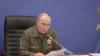 Putin Orders Identification of Key Instigators of the War Among Ukraine’s Allies