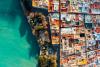 Traveling To Europe? Five Things To Expect This Summer