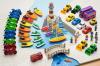 Centre assures modern testing facilities for toy manufacturing cluster...