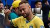 Will Neymar Play For Brazil vs. Norway?—World Cup Round of 16