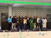 African gambling regulators advance Africa Safer Gambling Week in London