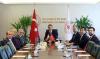 Iraq, Turkey move to keep oil flowing through Ceyhan as pipeline deal nears expiration