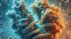 Israeli AI learns to describe secret lives of proteins