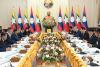 Myanmar, Lao PDR to further boost friendly ties, bilateral cooperation