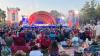 I attend Boston Pops Fireworks every year. These tips…