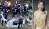 Grim new details emerge of chilling similarities between the Thai girl found dead in a suitcase and two others who suffered the same fate - as teenager's cause of death is revealed