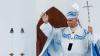 World CNN First American pope marks July 4 on migrant island with plea for ‘compassion and generosity’