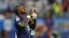 Mourinho's message gives Cabo Verde's breakout hero a lasting World Cup story despite Argentina heartbreak