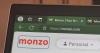 Good news for Monzo customers as people could get 30% off bill