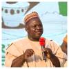 2027: Vatsa vows not to back down on opposition to Muslim-Muslim ticket