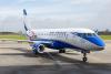 Air Peace Takes First New Embraer E175 for West Africa Growth