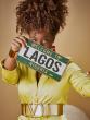 New report says Lagos has potential to become Africa’s leading smart tourism destination