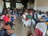 Green Party Establishes New Sector Leadership in Nemba and Ruhunde