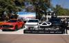 World : Chery Launches First South Africa Plant, Eyes Africa Market