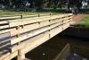 City of Cape Town condemns vandalism of Princess Vlei trail
