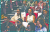 Youths and clean cooking: The missing link in Africa’s Energy Future