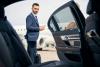 Why Professional Chauffeur Services Are Essential for Business Travelers?