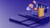 TrueProfit: The Profit Tracking App Every Shopify Dropshipper Needs