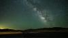 Our galaxy may be far bigger than scientists ever realized, new study reveals