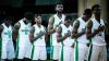 D'tigers Edge Guinea To Reach Fiba World Cu