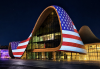 U.S. Embassy expresses gratitude to Azerbaijan