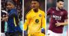 Two Brazilians and goalkeeper starlet linked - Ipswich Town transfer rumour round-up