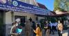 Efforts to be made to ensure legal protection for over 6 million Myanmar workers abroad