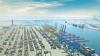 Qatar ports handle over 78,000 containers in June