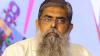 Journalist R Rajagopal gets renewed passport; Kerala CM welcomes move