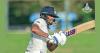 Sudharsan's classy 168 leaves Sri Lanka A under pressure