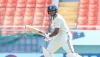 Sai Sudharsan Hits Magnificent 168 As India A Take 175-Run Lead Against Sri Lanka A