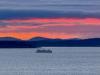 What to know about your West Seattle Fourth of July 2026