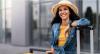 Accidental Injury during International Travel: What Your Policy May Cover