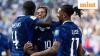 Paraguay vs France: How to watch FIFA World Cup 2026 round of 16 tie, head-to-head, match predictions and more